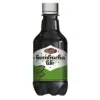 Комбуча Бадемови бисквити, Kombucha Life, 500 мл Комбуча е изцяло натурална напитка за здраве, с изключително високо съдържание на пробиотици, витамини от група В и С и основни киселини. „Пробиотик” буквално означава “за живота”. За разлика от антибиотиците, които убиват всички бактерии в тялото ви, включително и полезните, пробиотиците обновяват „Природната екология на чревната флора”. Пробиотиците спомагат за засилване на имунитета, подобряват настроението, борят се с алергиите, детоксикират организма и преборват болестта. 