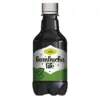 Комбуча Бъз, Kombucha Life, 500 мл, чаена гъба комбуча, зелен чай, антиоксиданти, цветове от бъз, пробиотици, полезни бактерии, подобряване на храносмилането, засилване на имунната система