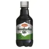 Комбуча Папая, Kombucha Life, 500 мл, жив зелен чай с пробиотици, подобряване на храносмилането, антиоксиданти, засилване на имунната система, витамини C, A, B9, желязо, калий, калций и йод